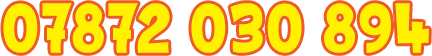 07872030894